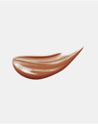 Yves Saint Laurent - All Hours Foundation B80 25ml