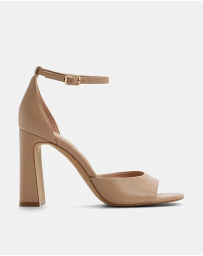 ALDO - Florianna Heels