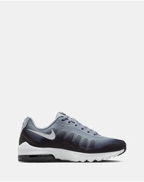Nike - Air Max Invigor - Women's