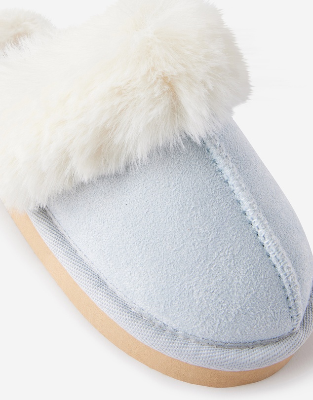 Cotton On Kids - Kids Slipper Slide