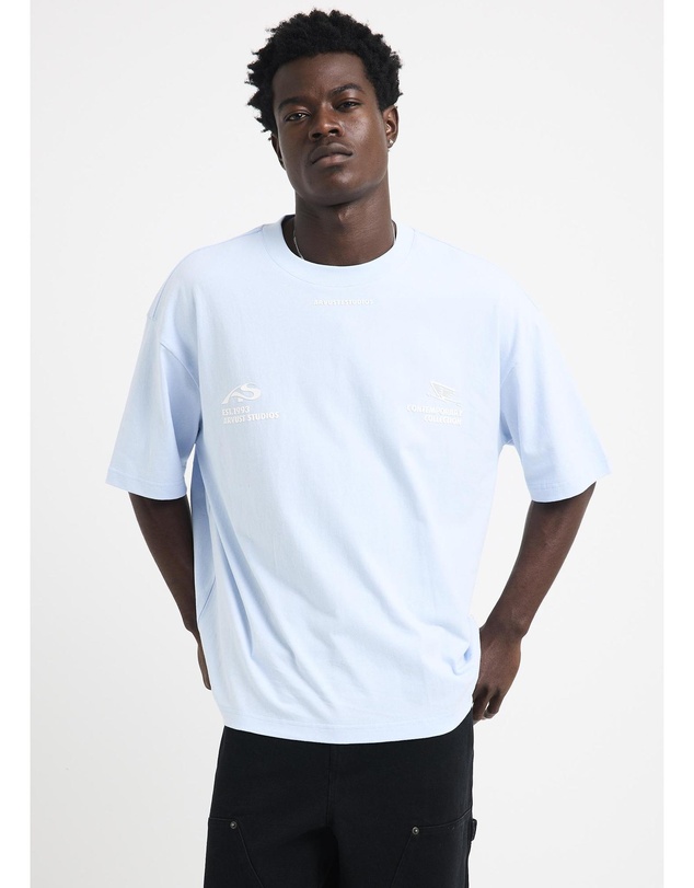Arvust - Sands T-Shirt