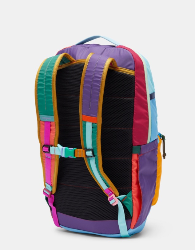 Cotopaxi - Chiquillo 26L Backpack-Del Dia