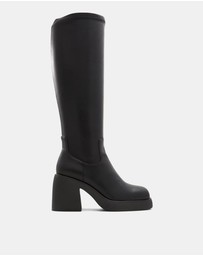 ALDO - Auster Knee High Boots