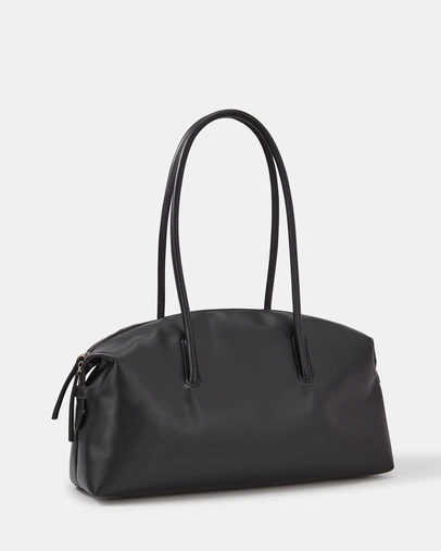 Novo - Awaken Bags
