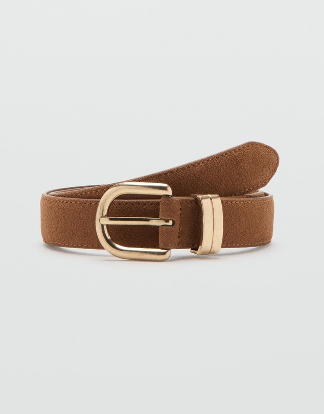 M.N.G - Corina Belt