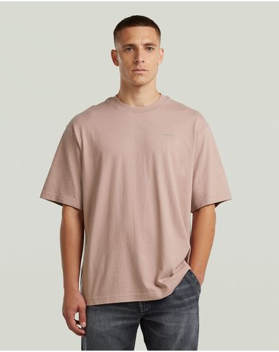 lt berry mist