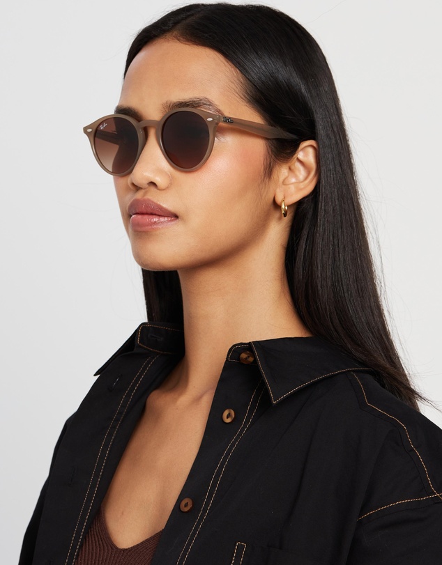 Ray-Ban - RB2180