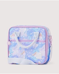 The Somewhere Co - Frozen Mini Lunch Case