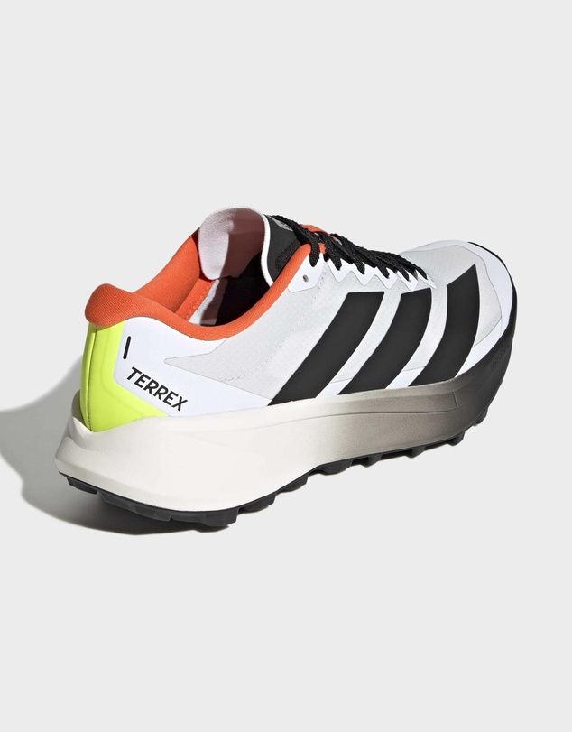 adidas Performance - Terrex Agravic 4 Trail Running Shoes Unisex
