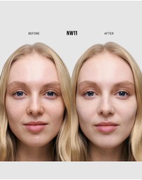 MAC - Studio Fix 36HR Smooth Angles Concealer