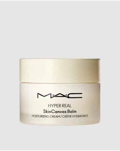 MAC - Hyper Real Skincanvas Balm