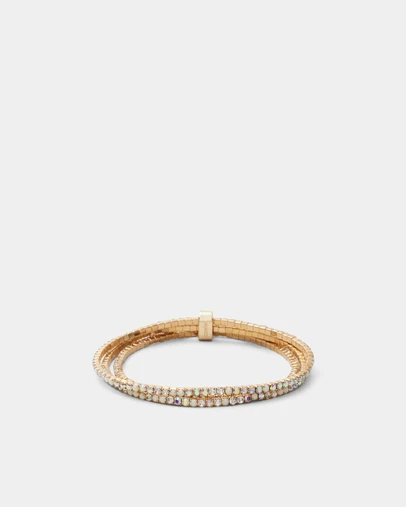 MIMCO - Mini Shimmy Bracelet