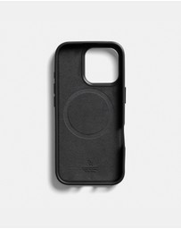 Bellroy - Mod Phone Case + Wallet iPhone 16 Pro
