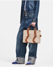 Marc Jacobs - The Medium Tote