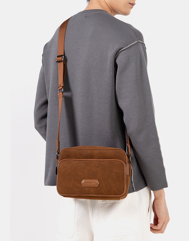 ALDO - Lardowyn Sling Bag