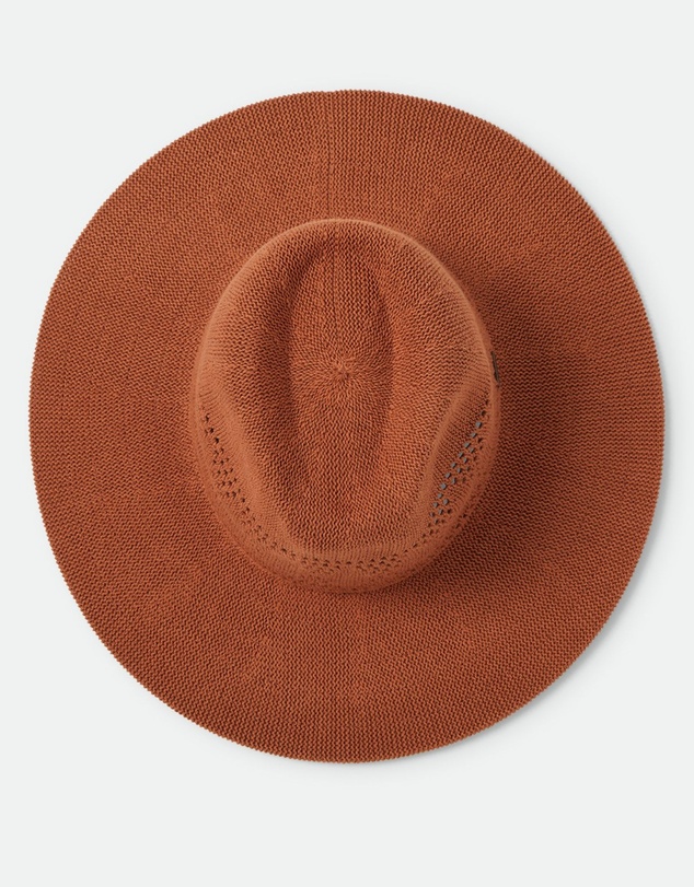 Brixton - Sophia Knit Packable Hat