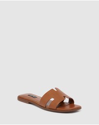 Nine West - Giselle