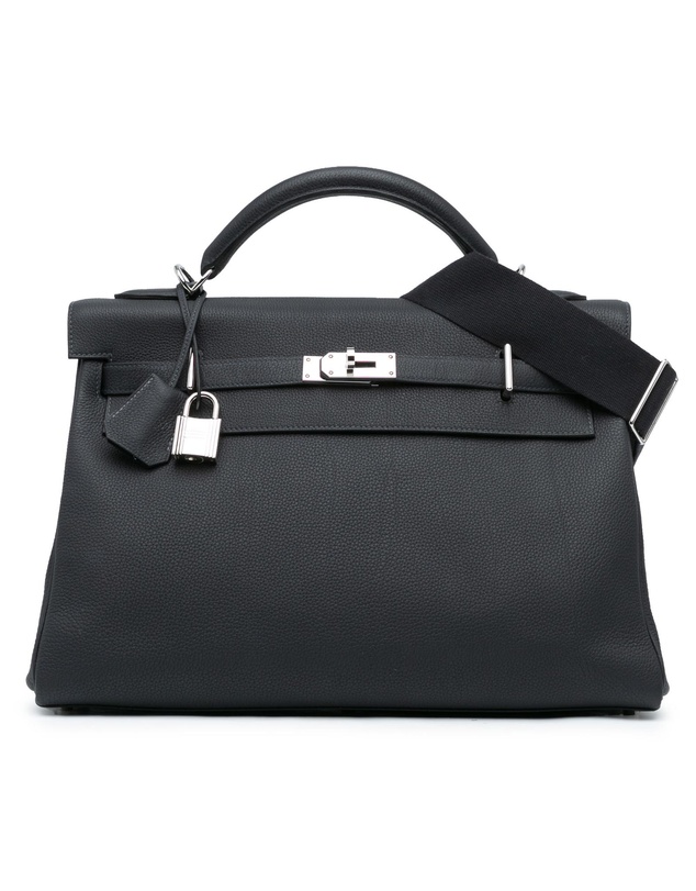 Pre-Loved by Azura Reborn - Pre-Loved Togo Maxi Kelly 42