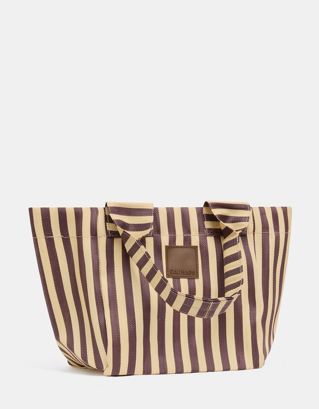 EAU BAGS - Tote Bag