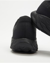 New Balance - Fresh Foam X 880 v14 - Men's