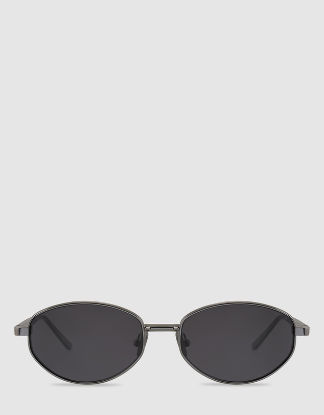 Status Anxiety - Enigma Sunglasses