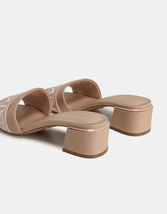 ALDO - Elbenaldar Heels
