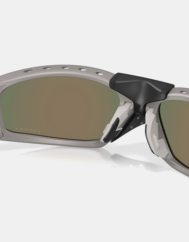 Oakley - Plantaris SQ