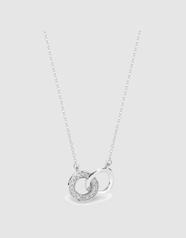 Georgini - Lynx Pendant