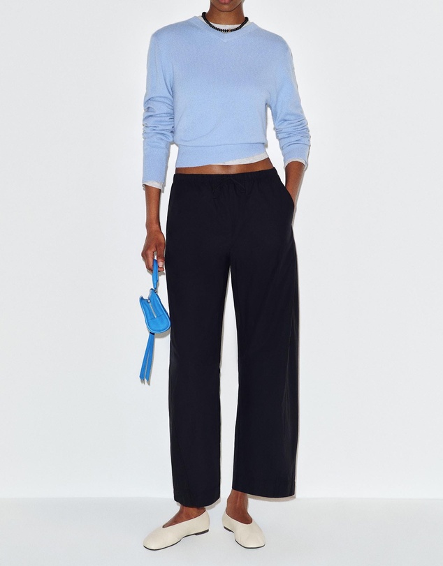 Reformation - Elara Pants
