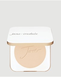 Jane Iredale - The Skincare Makeup System Starter Kit