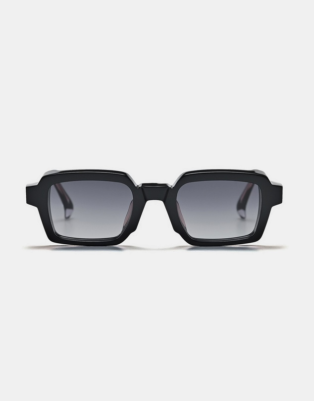 AM Eyewear - Tim