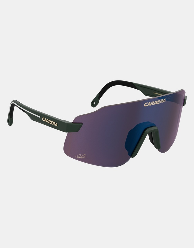 Carrera - C SPORT16/S/PAT