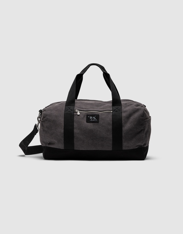 Rodd & Gunn - Foxton Duffle Bag
