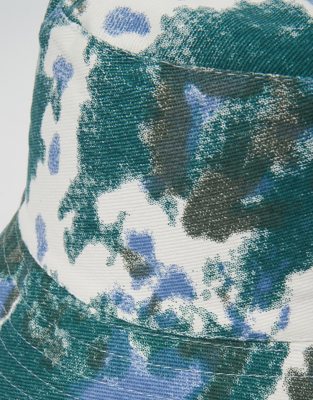 Miz Casa and Co - Kailani Bucket hat