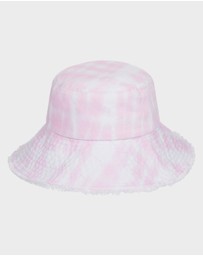 Roxy - Womens Jumping Star Hat