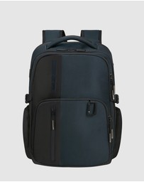 Samsonite - Biz2Go Backpack 15.6