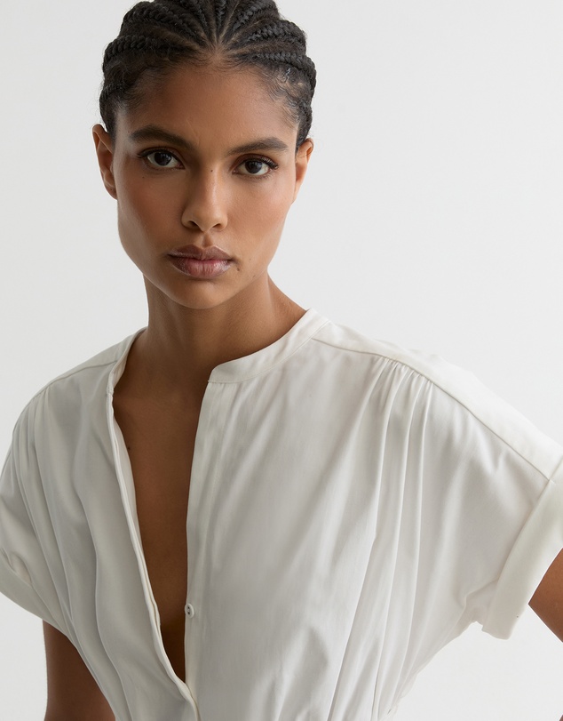 REISS - Sally Dress