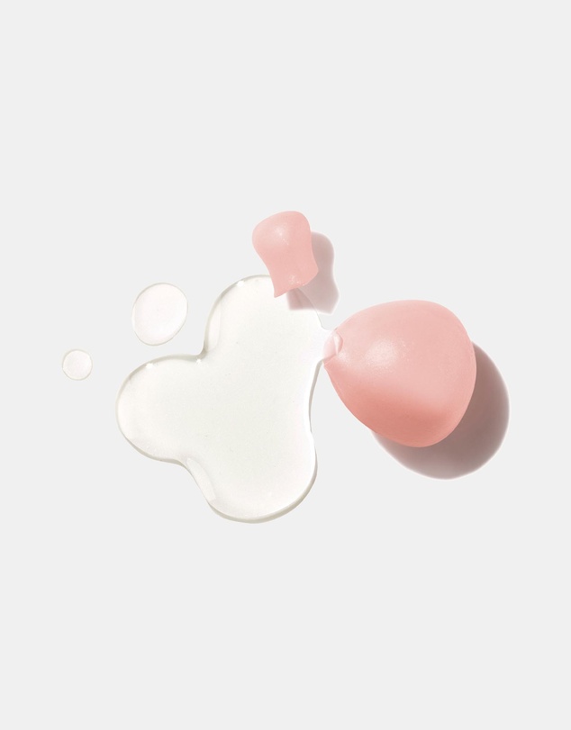 Marc Jacobs - Daisy Drops Eau So Fresh for Her