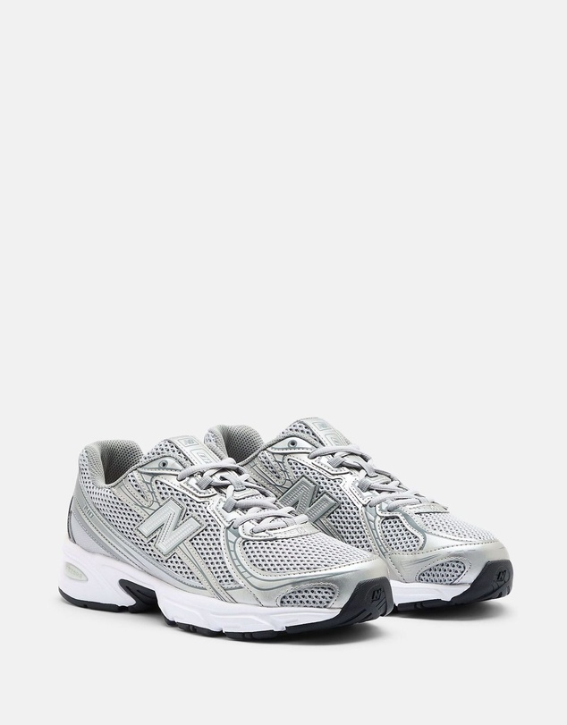 New Balance - 740 - Unisex