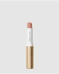 Jane Iredale - ColorLuxe Hydrating Cream Lipstick