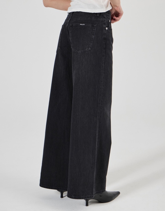 Rolla's - Frankie Loose Jeans