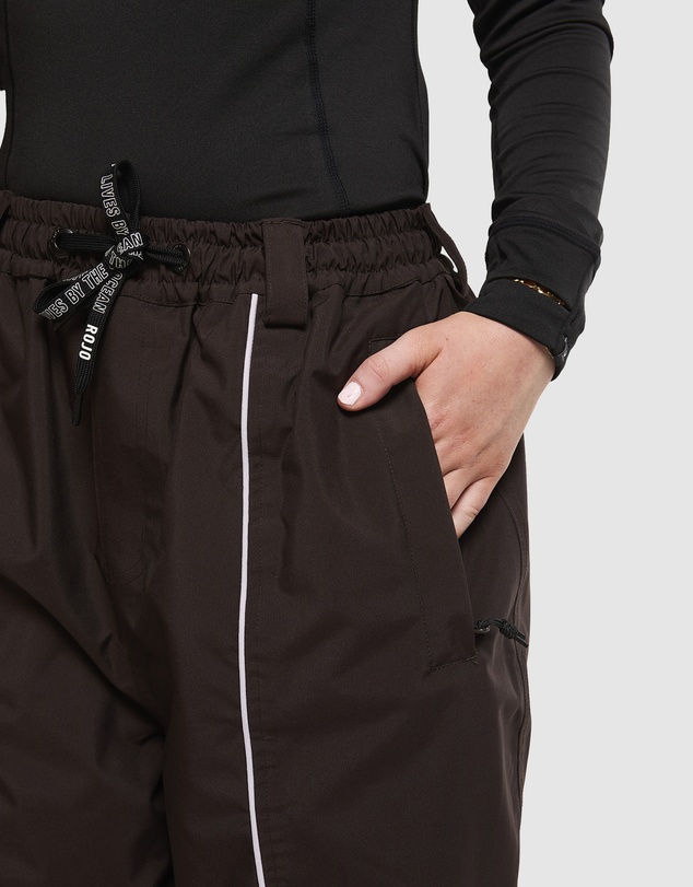ROJO Outerwear - Nine Oh Pant