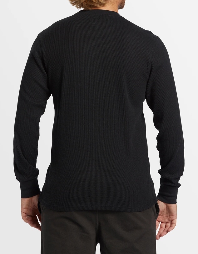 Billabong - Mens Essential Thermal