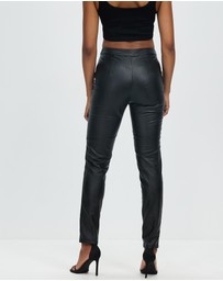 Honey and Beau - Dusk Till Dawn Pants