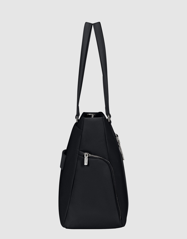 Samsonite - Image Biz Travel Tote Bag 14.1