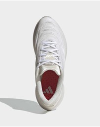 adidas Sportswear - CLIMACOOL SPW SHOES Unisex