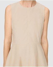 ARKET - Cocoon Dress