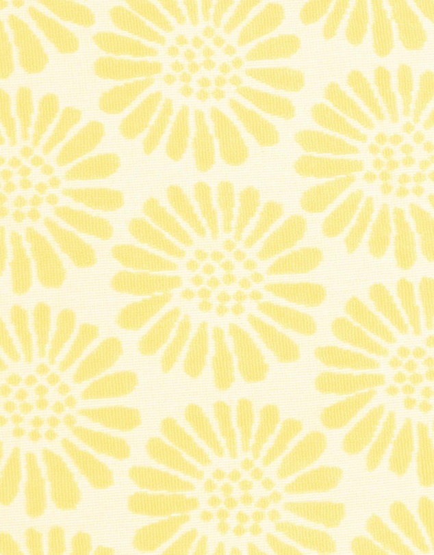 Bambury - Daisy HiLo Beach Towel