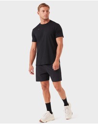 REC GEN - Oxy Tee