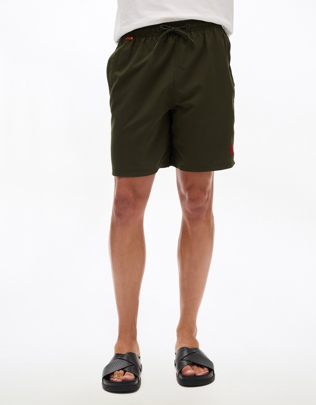 Superdry - Essential 17